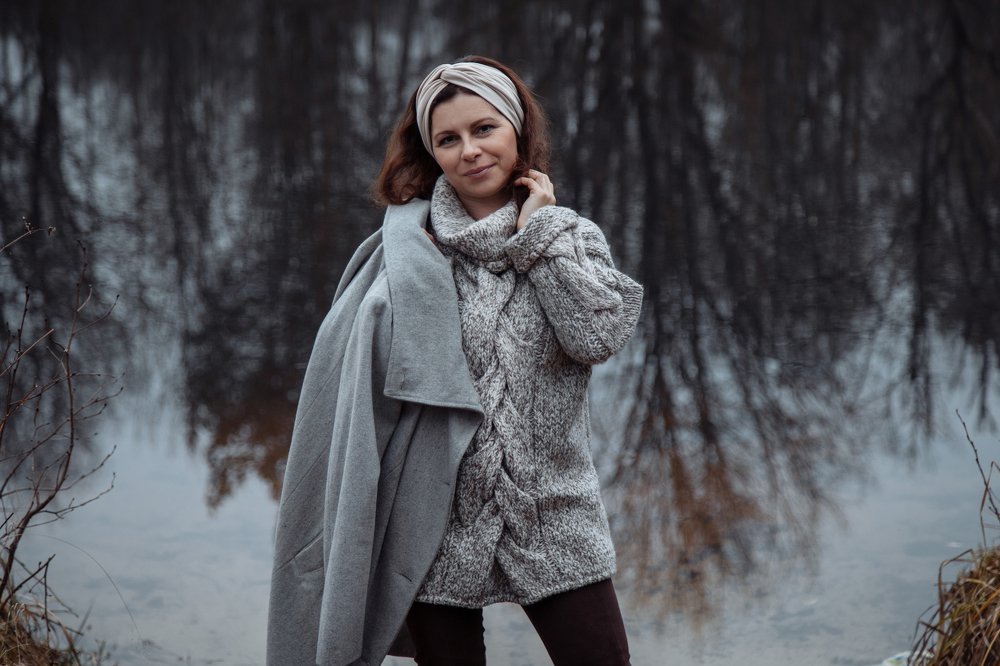 Photograph by Мария Бочкова