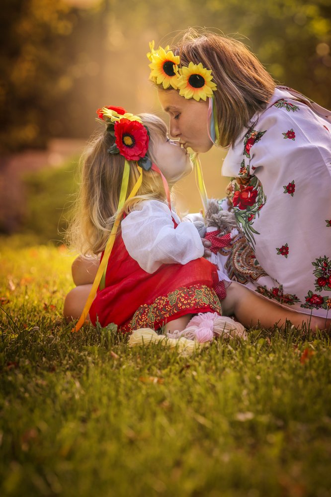 Photograph by Мария Самохина