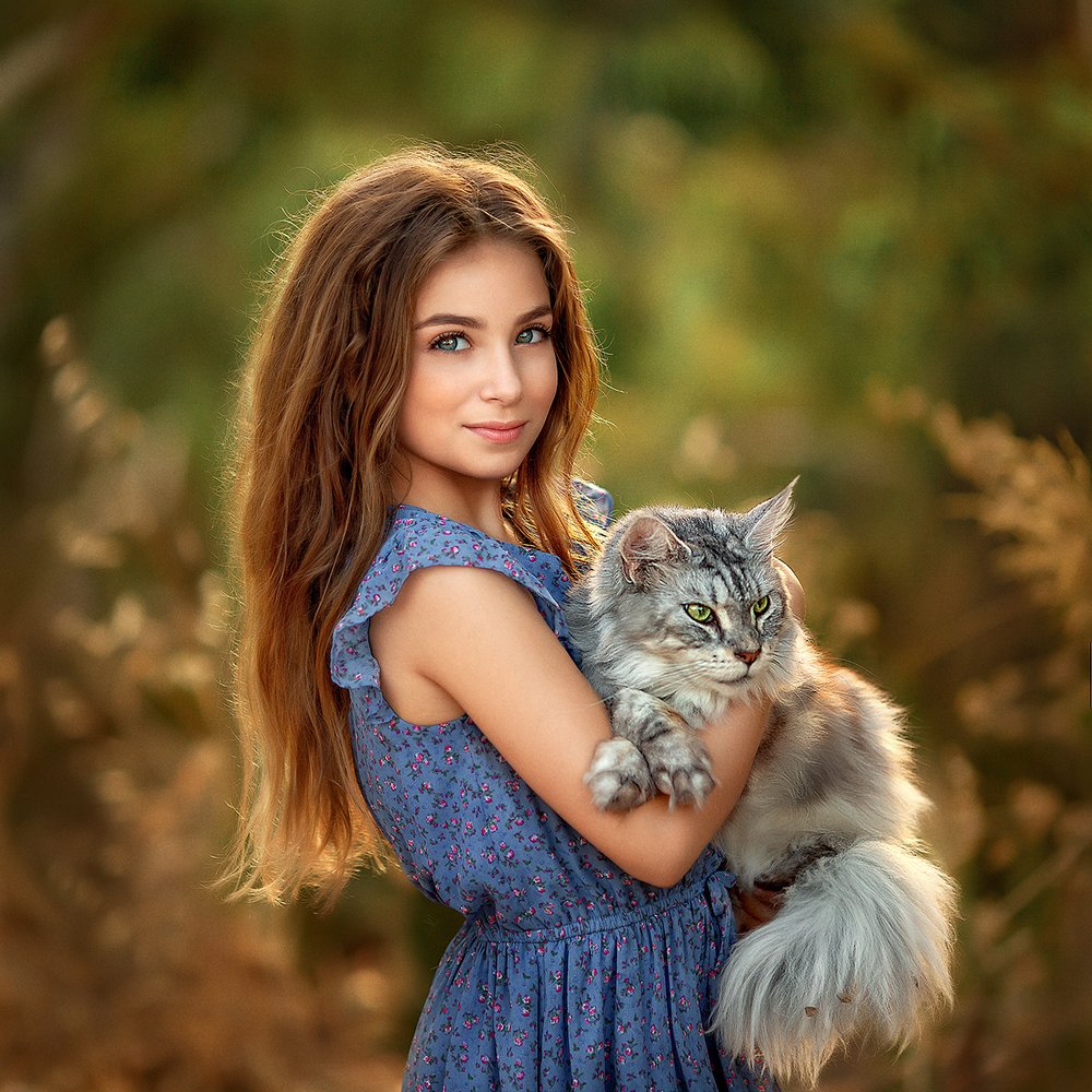 Photograph by Елена Михайлова