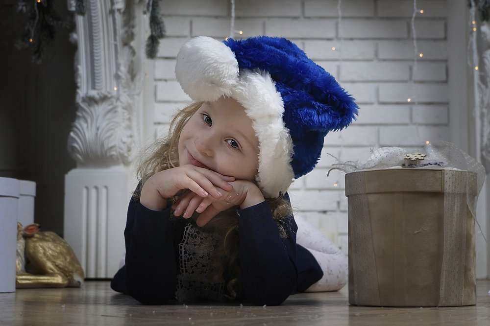 Photograph by Марина Евченко