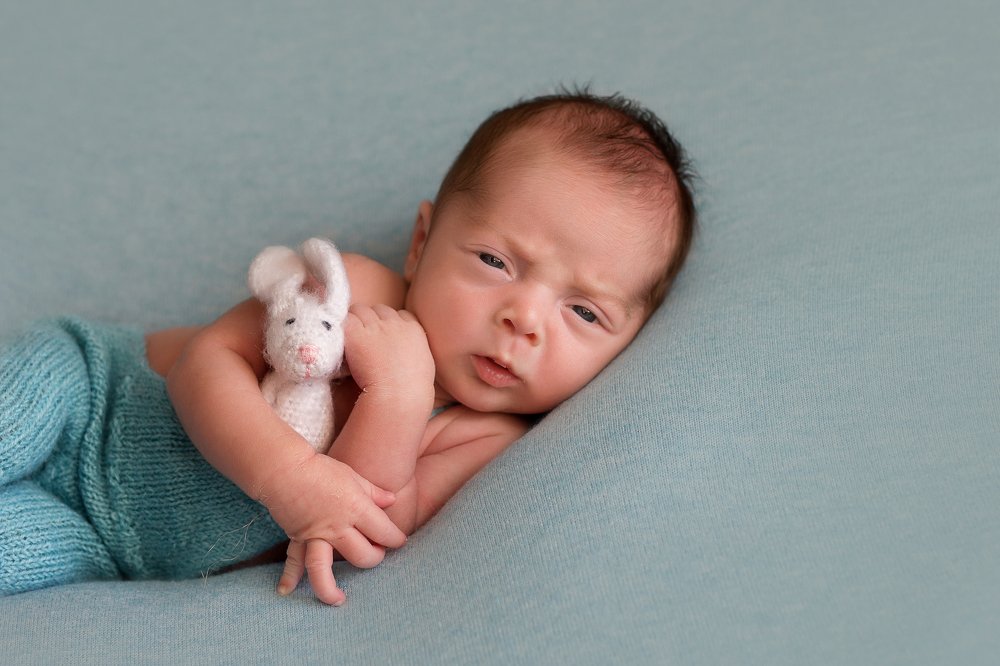 Newborn