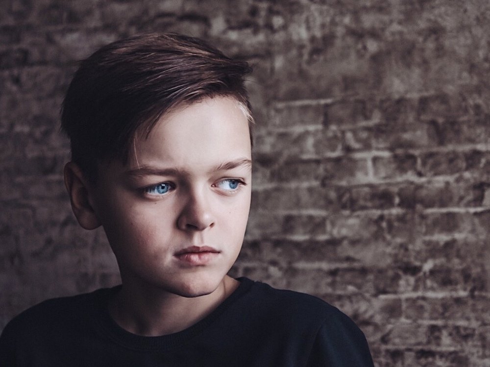 Фотография автора Мария Жукова