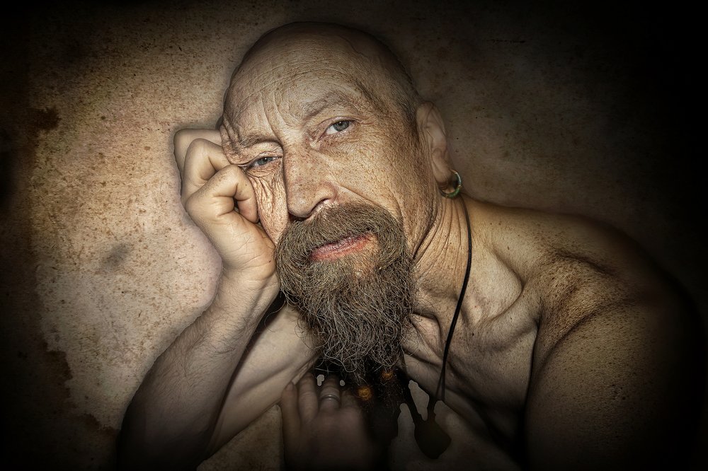 Фотография автора Дмитрий Нефёдов