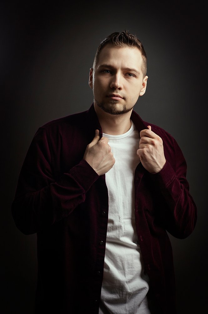 Photograph by Наталья Наконечная