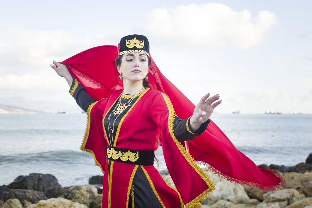 Photograph by Людмила Щербак (Притуляк)