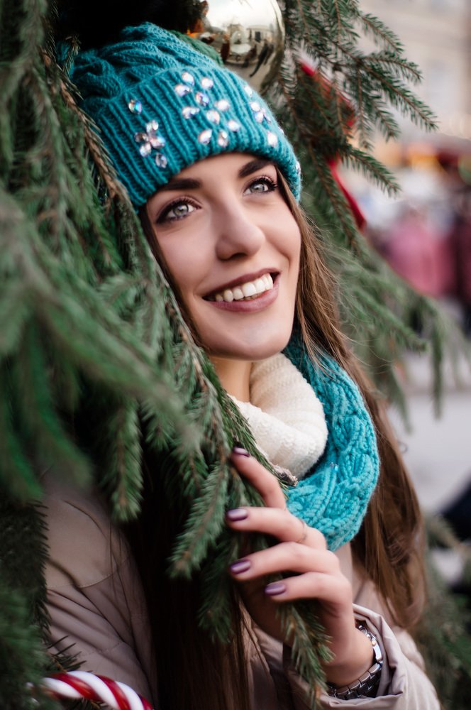 Photograph by Ольга Савина