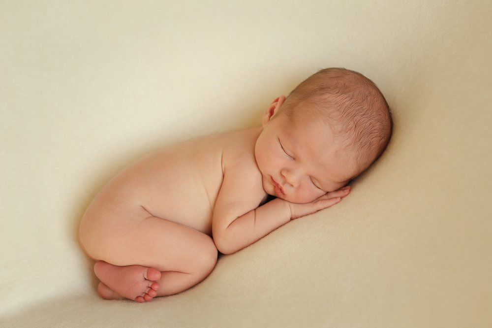 Newborn