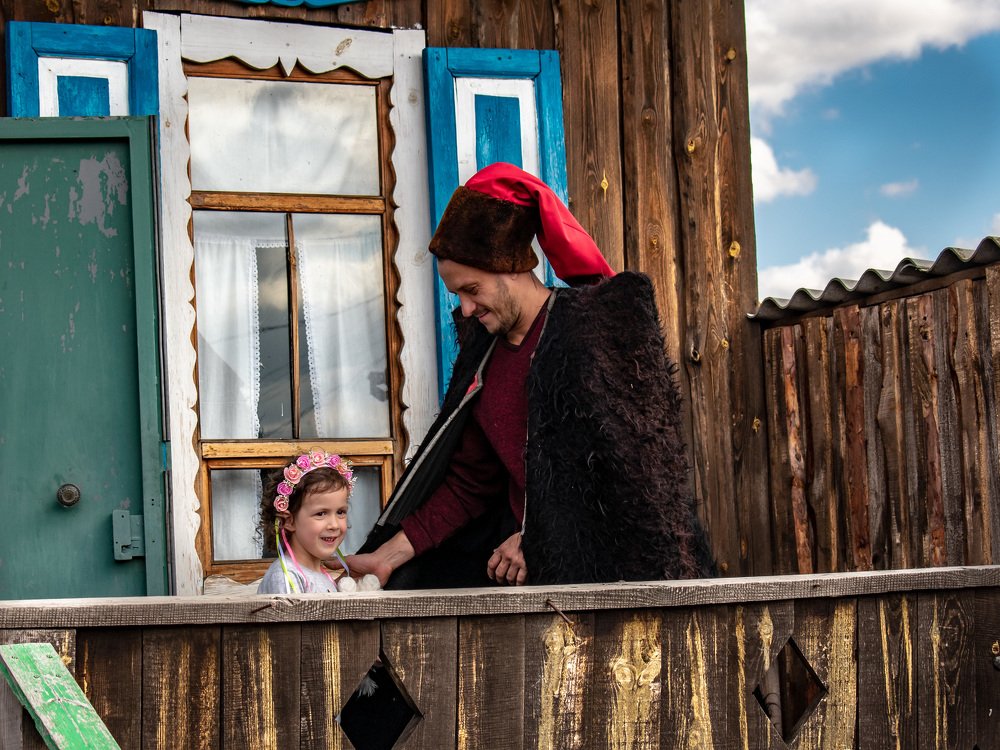 Photograph by Владимир Зеленский