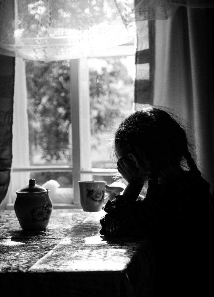 Photograph by Алия Низамутдинова