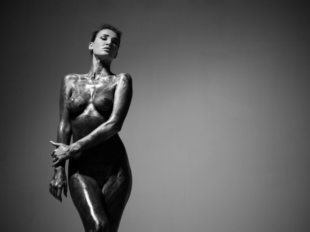 Photograph by Анастасия Власова