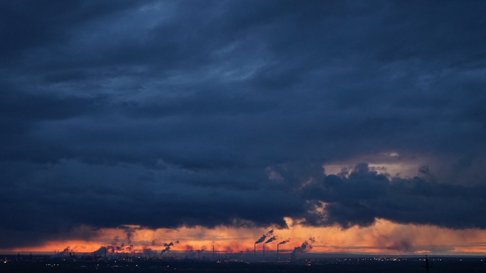 Photograph by Алина КАШКАВАЛ