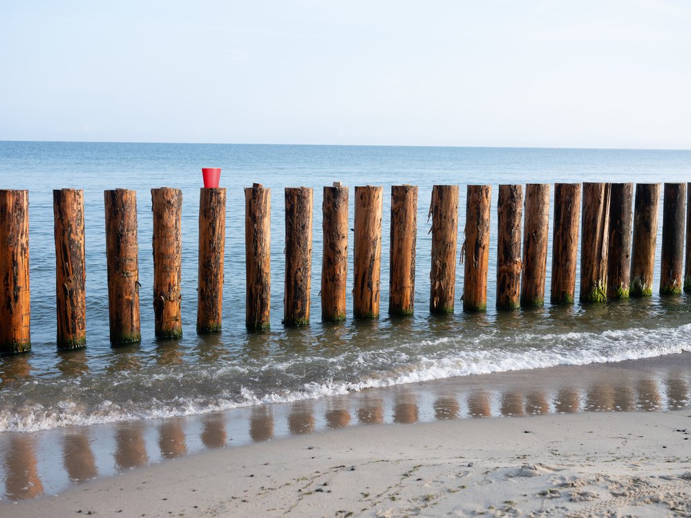 Photograph by Слава Ольшевская