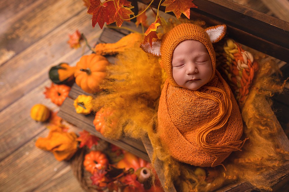 Photograph by Olga Lebedeva