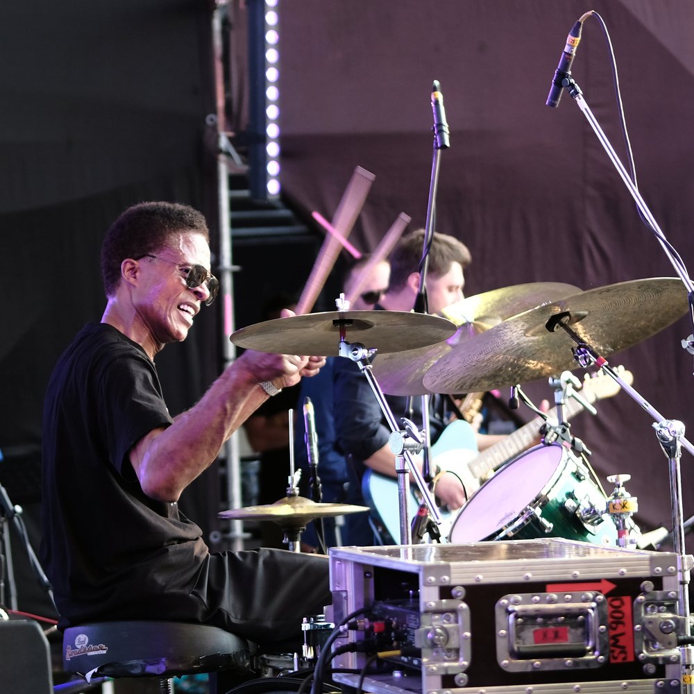 Photograph by Татьяна Навротская