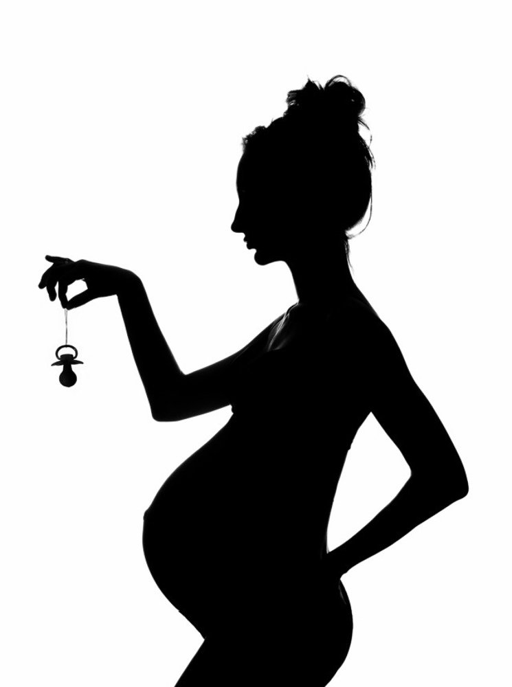 Photograph by Olga Lebedeva