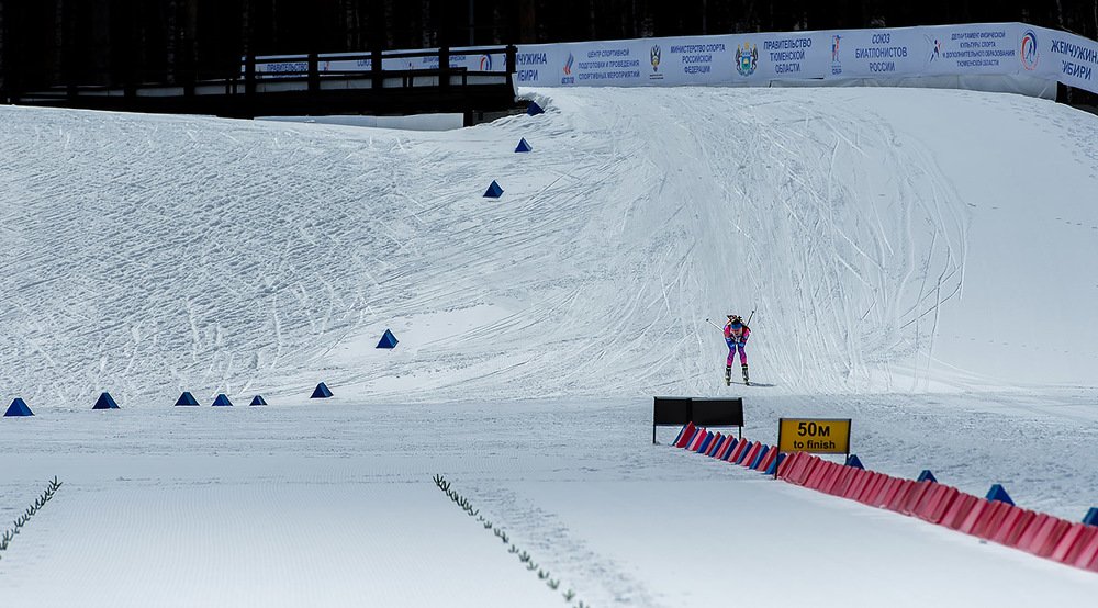 Photograph by Людмила Ковалева