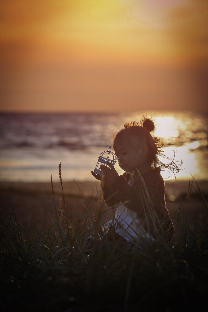 Photograph by Мария Самохина