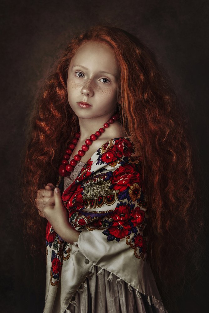 Photograph by Hanna Derecka