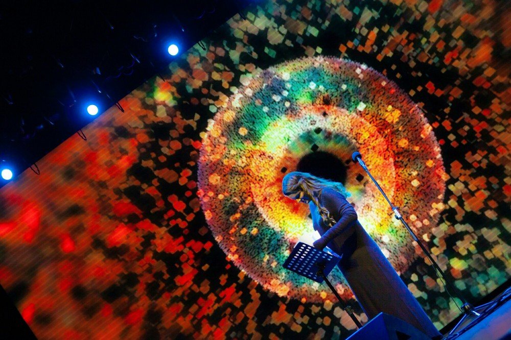 Photograph by Nataliya