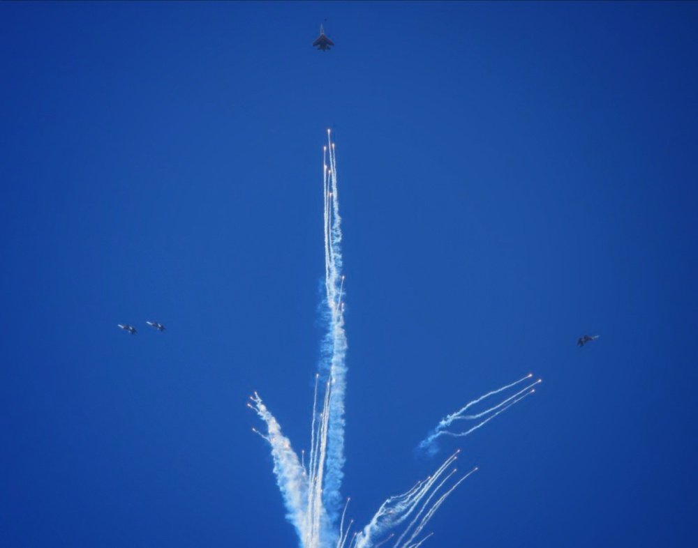 Photograph by Оксана Маракушина