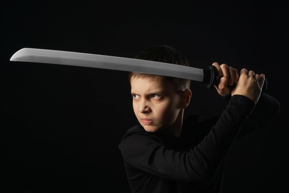 Photograph by Марина Евченко