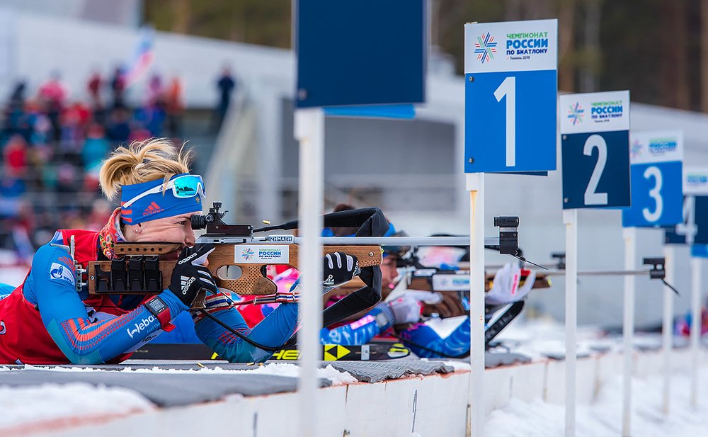 Photograph by Людмила Ковалева