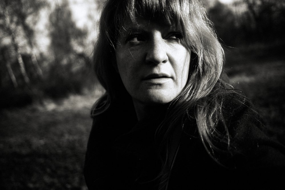 Photograph by Tjaša Završnik