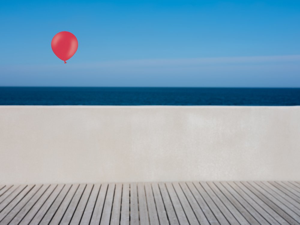 Photograph by Слава Ольшевская