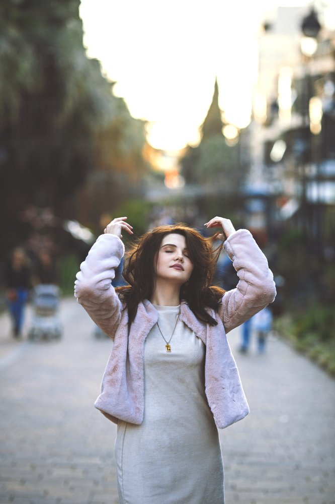 Photograph by Сергей Зайцев