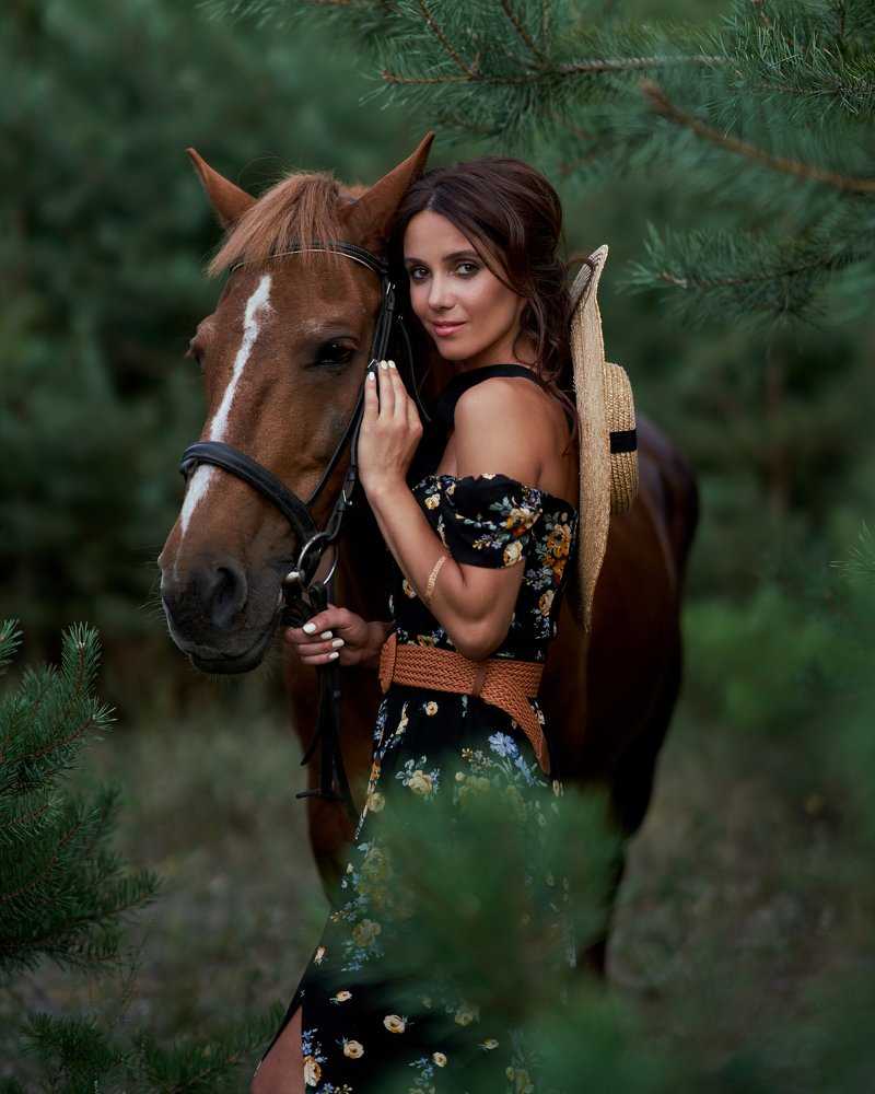 Photograph by Илья Чёрный