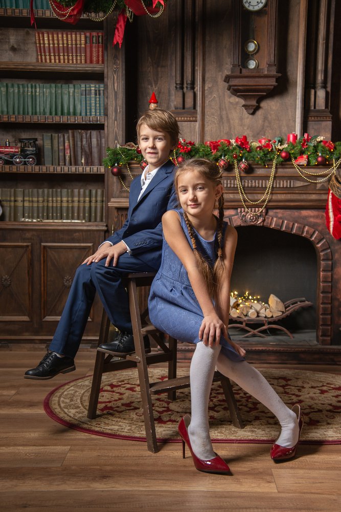 Photograph by Игорь Выгузов