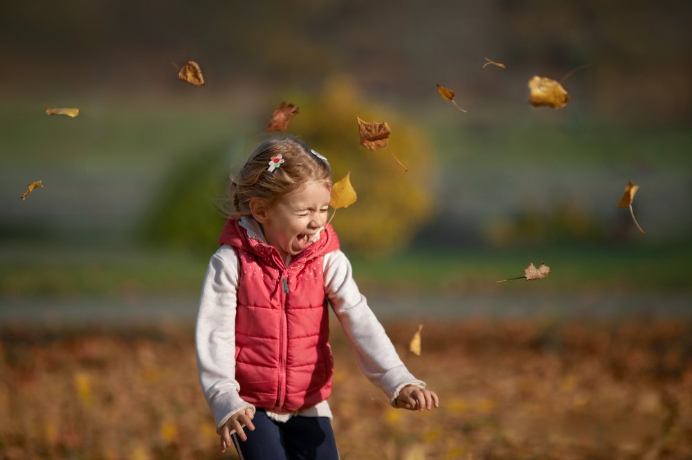 Photograph by Иван Русак