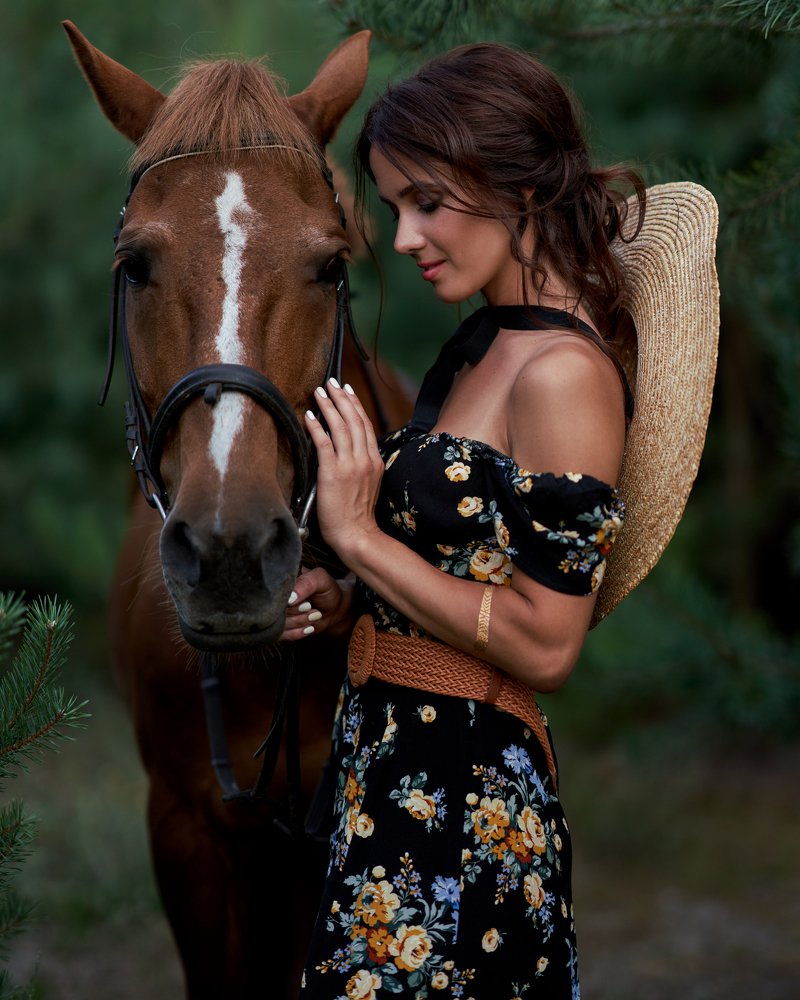 Photograph by Илья Чёрный