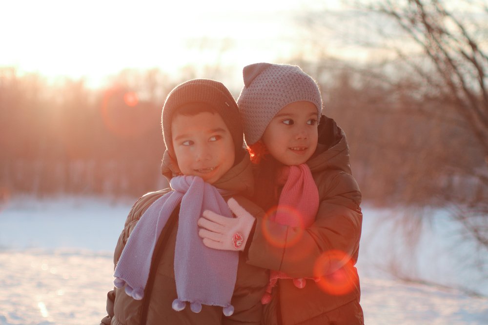 Photograph by Эльза Давлеева