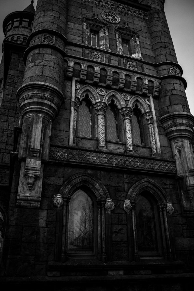 Photograph by Катерина Ровенская