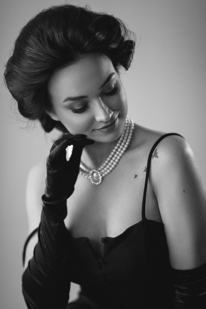 Photograph by Алина Квитка