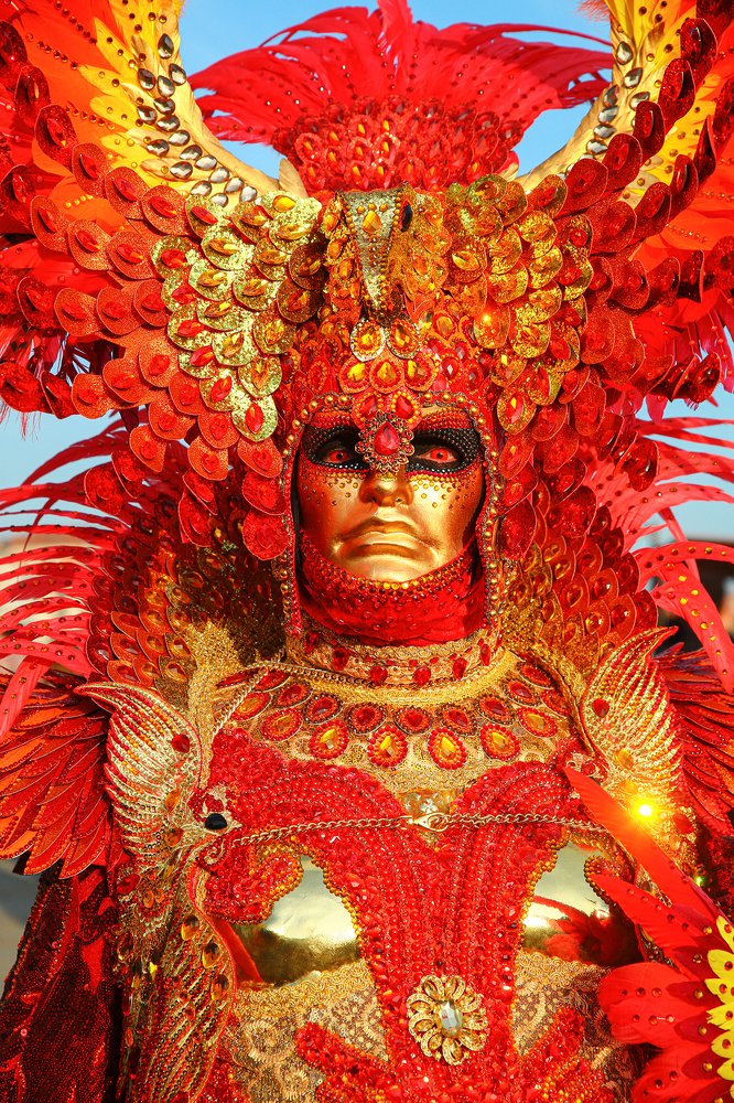 Сакраментальное