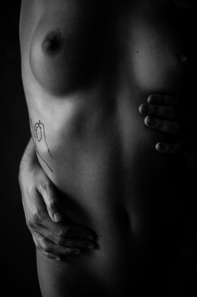 Photograph by Анастасия Власова