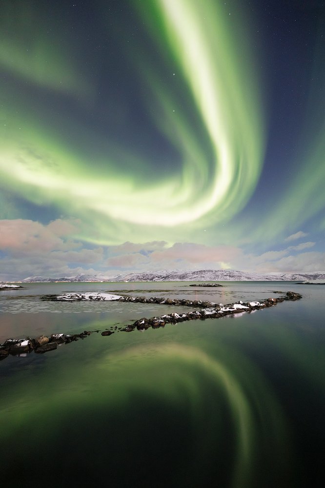 Photograph by Petya Petkova