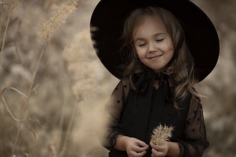 Photograph by Алла Семдянкина