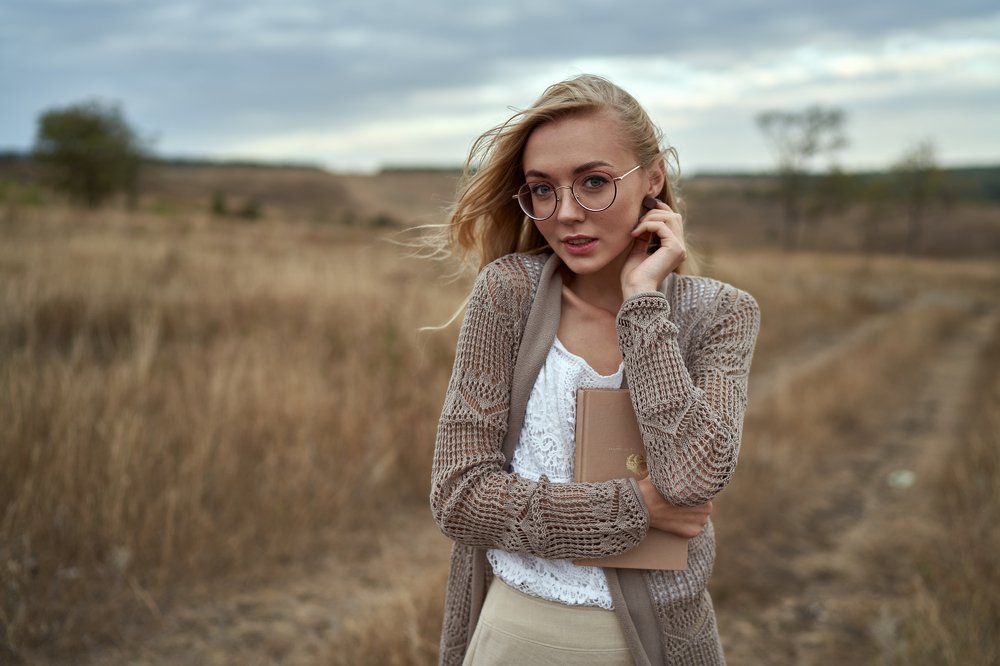 Photograph by Илья Чёрный