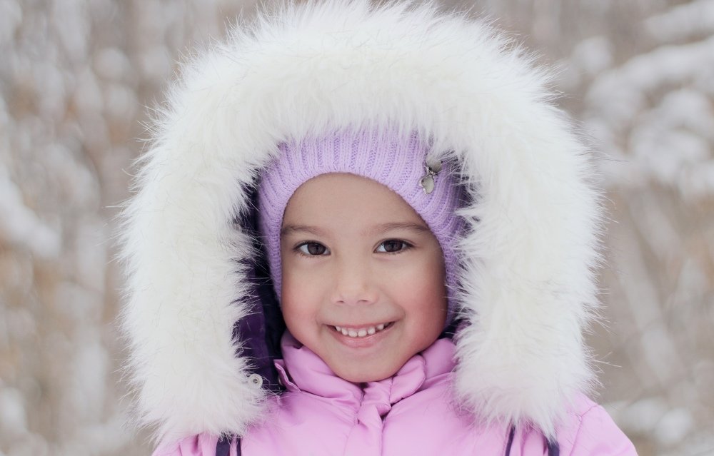 Photograph by Эльза Давлеева