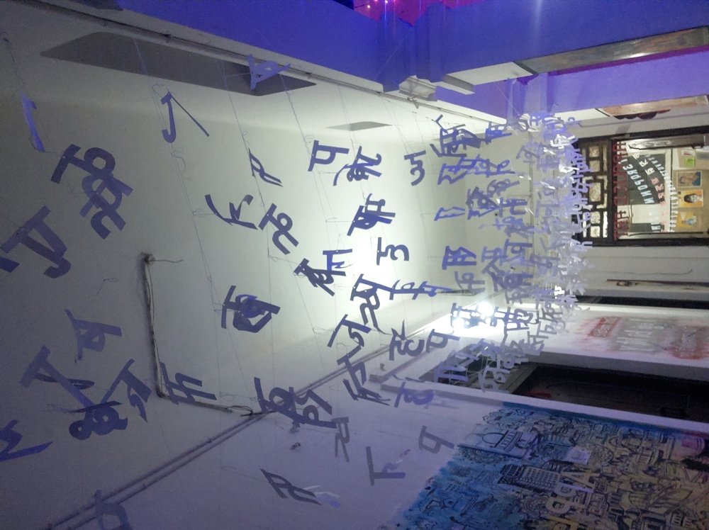 Фотография автора Neelam Sharma