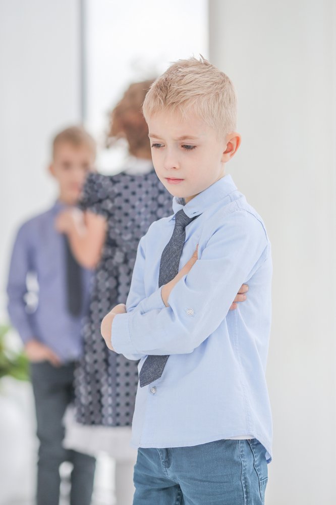 Photograph by Мария Самохина