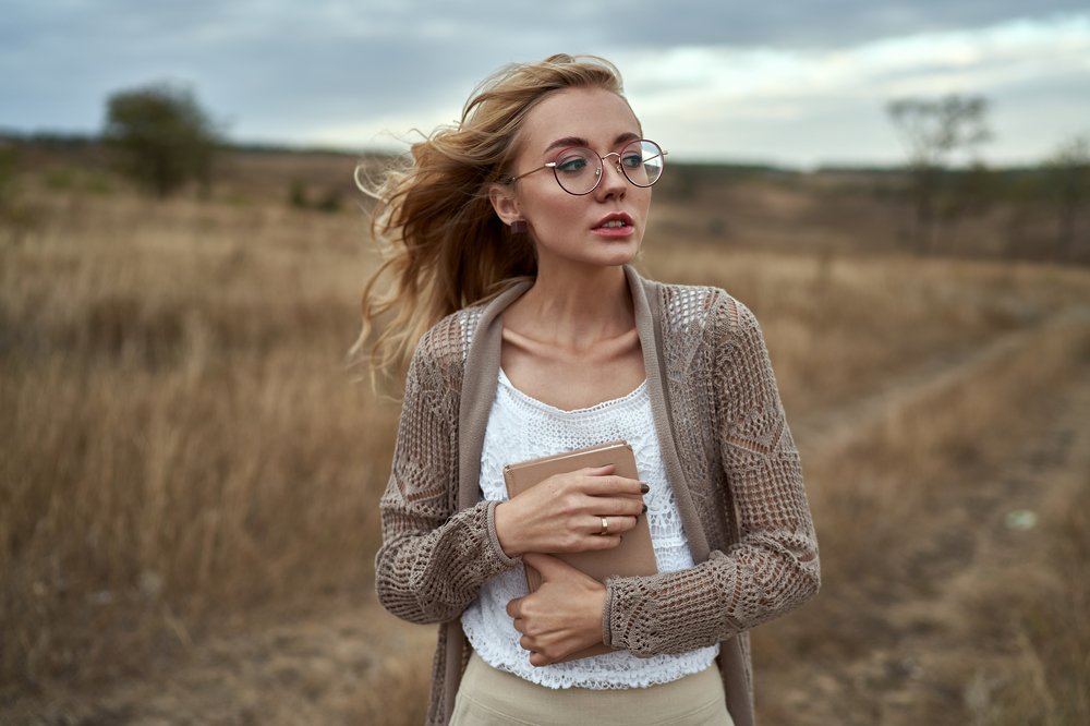 Photograph by Илья Чёрный