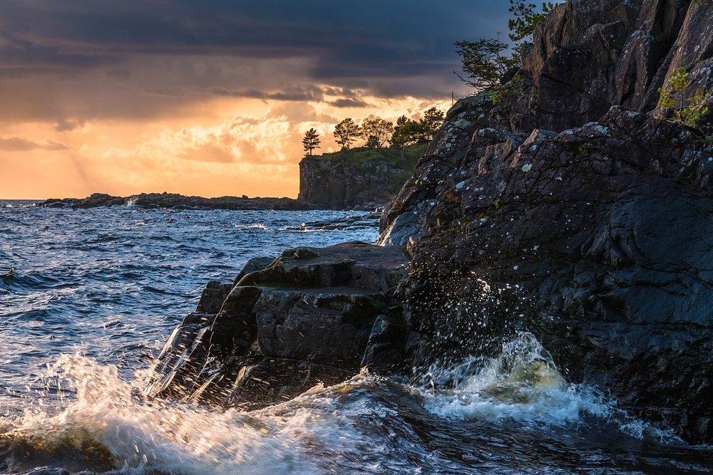 Photograph by Екатерина (PhotoJourneys.ru) Васягина