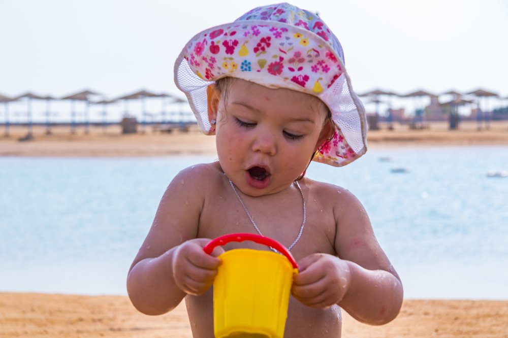 Photograph by Игорь Слабухо