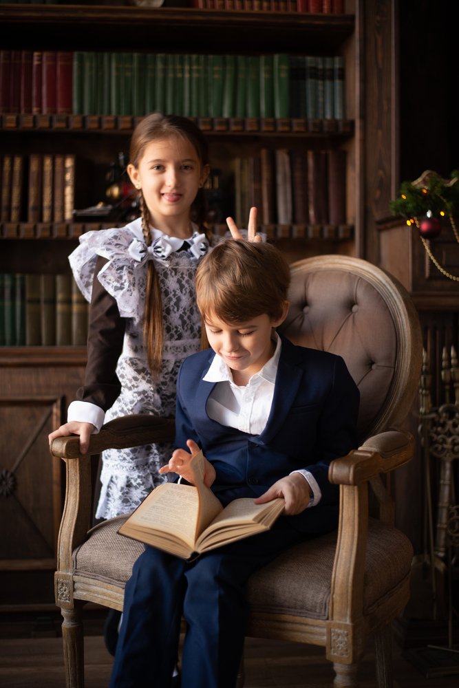 Photograph by Игорь Выгузов