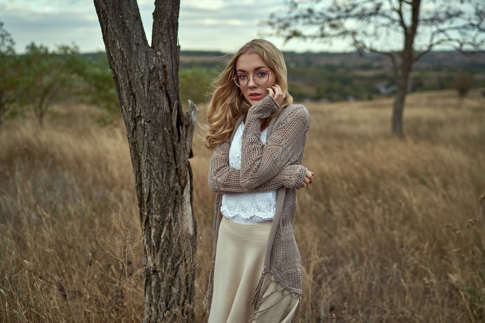 Photograph by Илья Чёрный