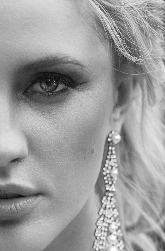 Photograph by Александр Шемятенков